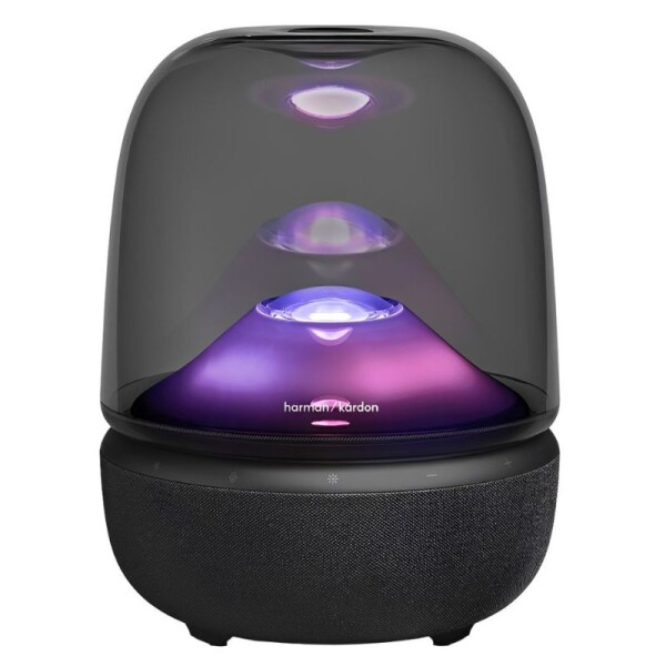Parlante Harman Kardon Aura Studio 5 Parlante Harman Kardon Aura Studio 5
