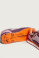 Zapatilla Istambul - Hoff Violeta
