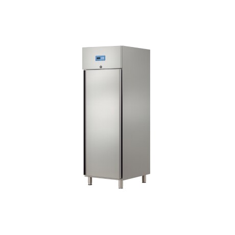 Freezer Vertical 1 Puerta 700 Litros Freezer Vertical 1 Puerta 700 Litros