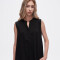 Blusa Tavia Negro