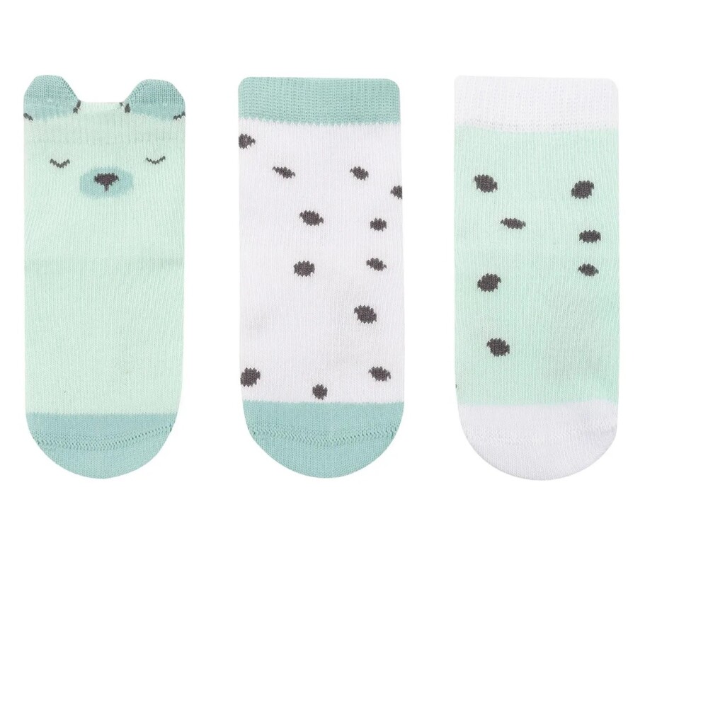 Medias osito Kikka boo Medias osito Kikka boo