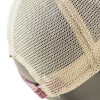 Lifestyle - ACTIVE - Duck Gorro Tongue Hat con rejilla de Unisex - XLD02 Bordo-beige