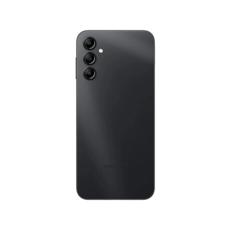 Samsung Galaxy A14 128 GB Black