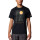 Remera Seasonal Logo Tee Hombre STRATUS NAPA G