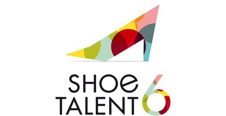Shoe Talent 6