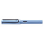 Pluma LAMY AL-Star Aquatic 0