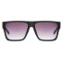 Lentes de Sol Chilli Beans Campos Negro degrade