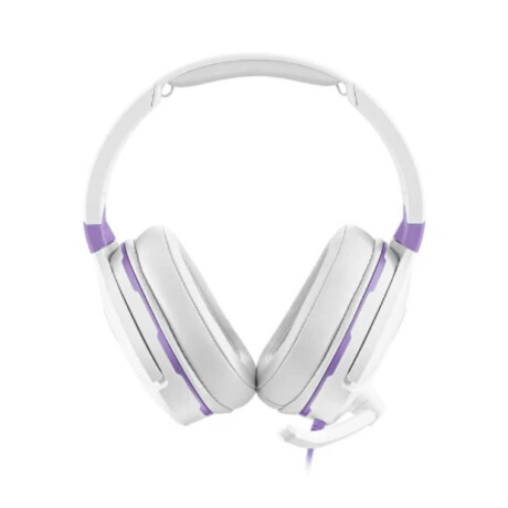 Auriculares Turtle Beach Recon Spark