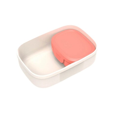 Taper Lanchera Set 2 Unidades BergHOFF Taper Lanchera Set 2 Unidades BergHOFF