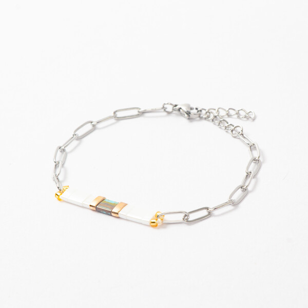 PULSERA BASILEA PULSERA BASILEA