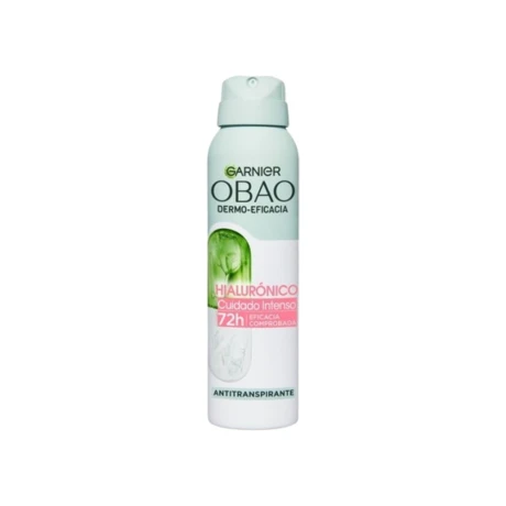 Obao Dermo Hialuronico Spray Obao Dermo Hialuronico Spray