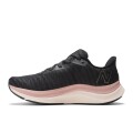 Championes New Balance de dama - Propel V4 - WFCPRCK4 BLACK