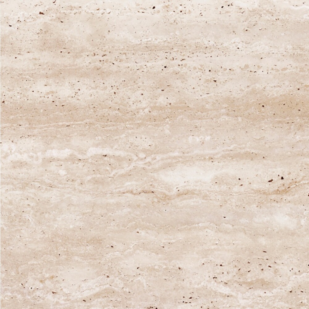 PORCELANATO NAVONA ACT. CLASSICO "A" 76X76 CM Porcelanato Navona Act. Classico "a" 76x76 Cm