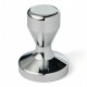 Tamper Café 58 Mm Acero Inoxidable Sin Color
