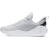 CURRY 12-GRY GRY-100