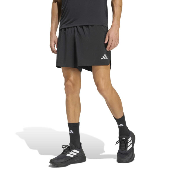 Running - Short Adidas RUN ESS Shor M de Hombre - KA4291 Negro