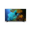 Smart TV Philips 43” Android TV LED HD 6900 Series Smart TV Philips 43” Android TV LED HD 6900 Series
