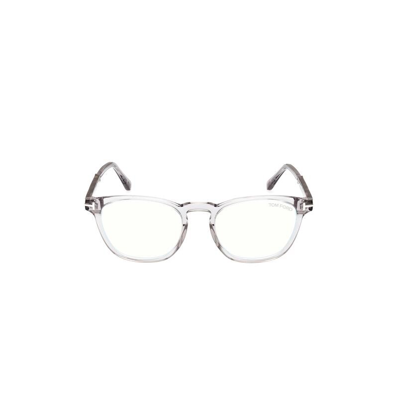 Tom Ford 5890-b 020