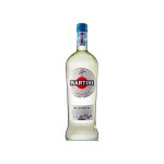 Vermut Martini Blanco Vermut Martini Blanco