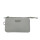 Monedero Pocket Milo Verde