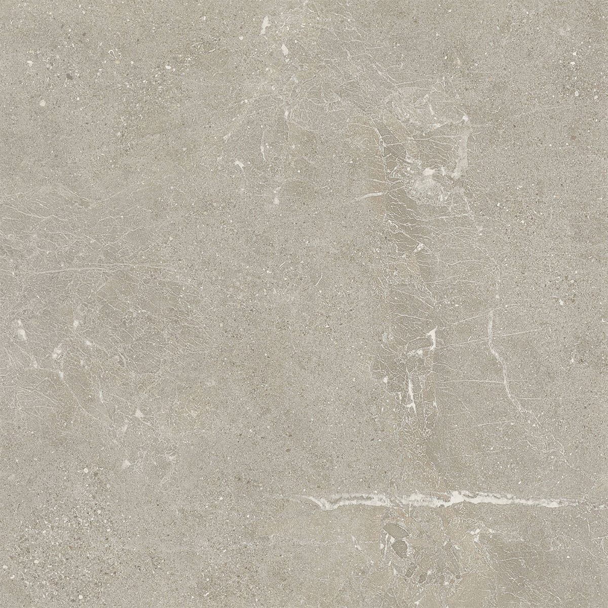Porcelanato Beige Oscuro Tipo Piedra 120X120 Piso Pared 
