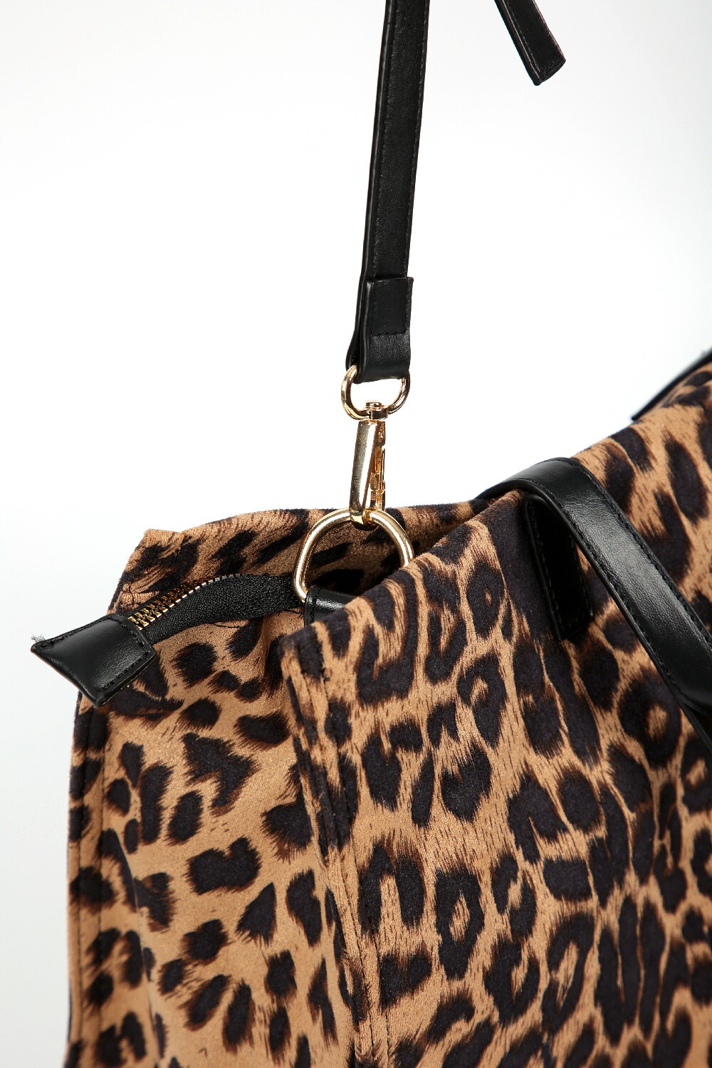Cartera Silveira Color Unico