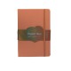 Cuaderno tapa dura A5 Cuaderno tapa dura A5