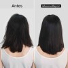 Shampoo L'Oréal Prof Absolut Repair 500 ml Shampoo L'Oréal Prof Absolut Repair 500 ml