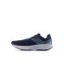CHAMPION 7.5-12 BLUE
