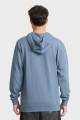 CANGURO ALL DAY PULLOVER A-azul