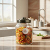Frasco tapa campana 1 L PRISMA Frasco tapa campana 1 L PRISMA