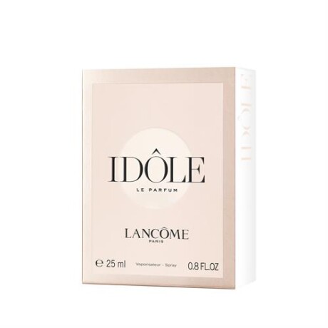 Lancôme Perfume Idôle EDP 25 ml Lancôme Perfume Idôle EDP 25 ml