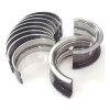 JUEGO DE METALES DE BANCADA 1MM X 1MM 30 HP (OUTLET) Juego De Metales De Bancada 1mm X 1mm 30 Hp (outlet)