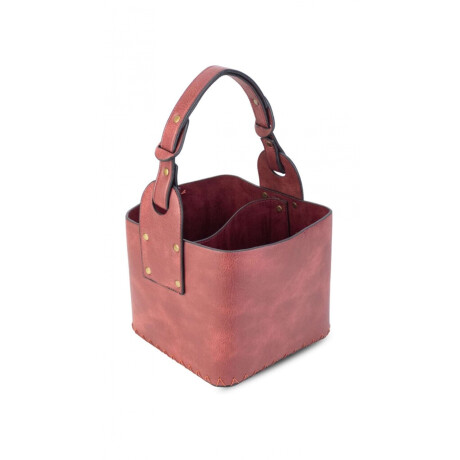 Posatermo Portugal Bordeaux