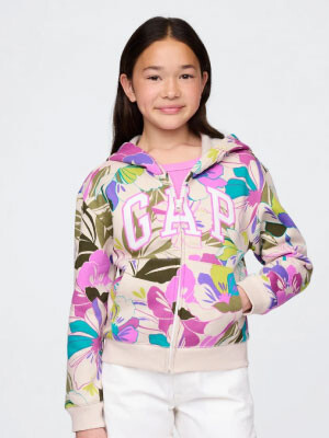 HoodiesGrid1