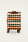 CARRY ON Multicolor