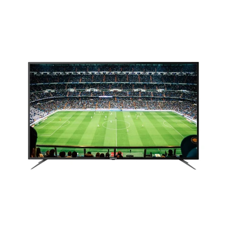 Smart Tv XION 55' UHD 4K LED XI-LED55 Android 9.0 Con Control Remoto Smart Tv XION 55' UHD 4K LED XI-LED55 Android 9.0 Con Control Remoto