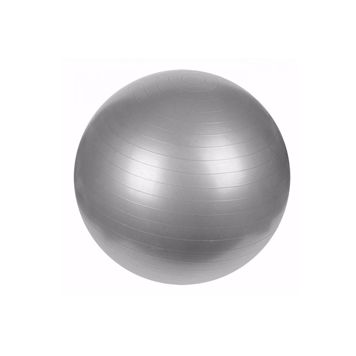 Macri GYM BALL 75CM - Varios 