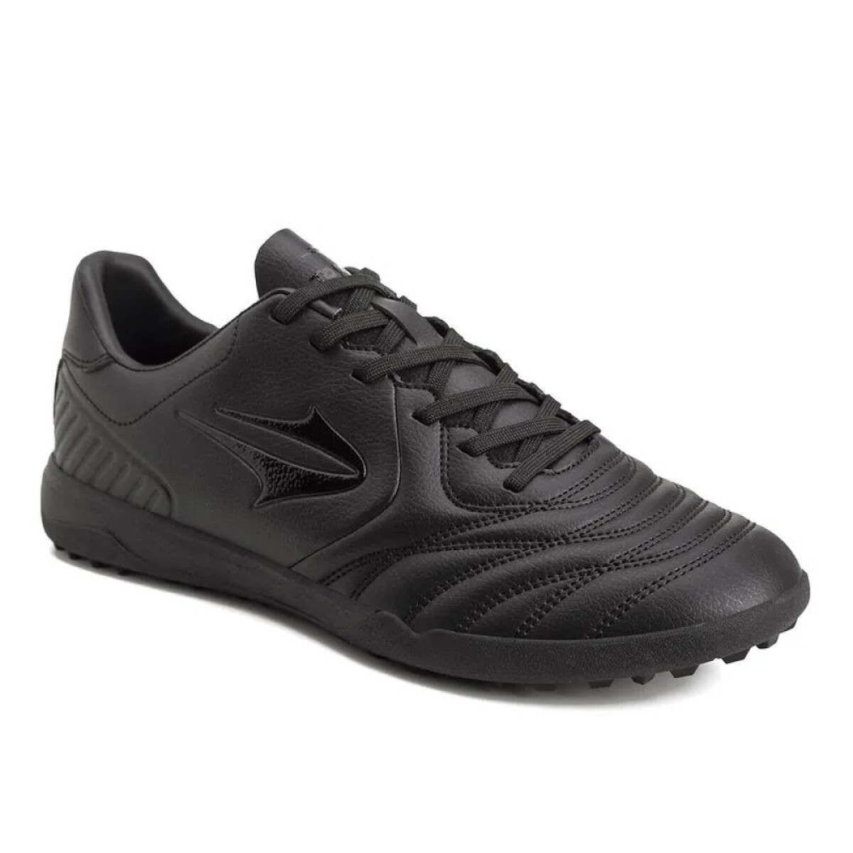 SAN CIRO V TF NEGRO - NEGRO 