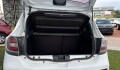 Renault Stepway Privilege - 2015 Renault Stepway Privilege - 2015
