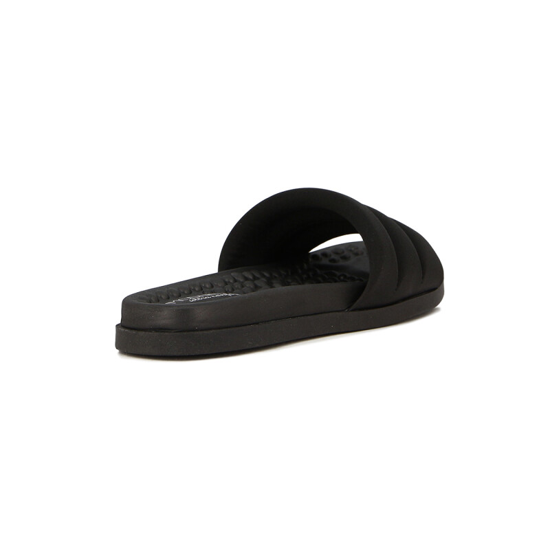 Modare Sandalia Negro