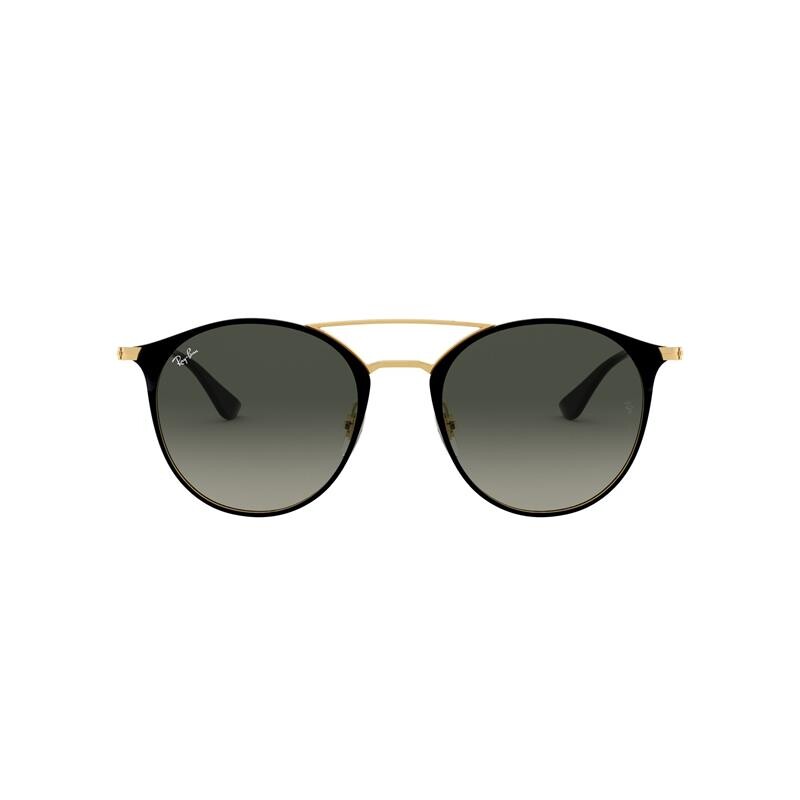 Ray Ban Rb3546l 187/71