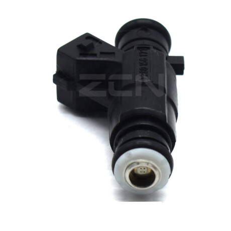 INYECTOR CHANA STAR DFSK 1.3 474Q 0280156171 - INYECTOR CHANA STAR DFSK 1.3 474Q 0280156171 -