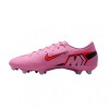 Championes Nike Zoom Mercurial Vapor 16 Pink