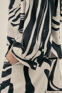 VALE PANTS Marble