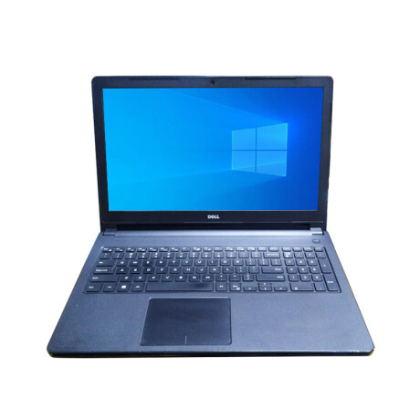 Notebook Hp 250 G6. Intel i3 -10ª GEN. RAM 8GB. Disco Sólido NUEVO 240GB. Pantalla 15,6" HD. Win11 Notebook Hp 250 G6. Intel i3 -10ª GEN. RAM 8GB. Disco Sólido NUEVO 240GB. Pantalla 15,6" HD. Win11