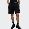 Short Umbro Cuts Negro