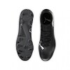PUMA FUTURE 7 PLAY 02