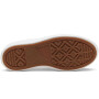 Ct As Move Platform Hi - Mujer White