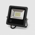 FOCO LAMPARA LED CHATO 20W FOCO LAMPARA LED CHATO 20W